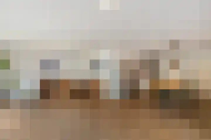Tijsweg 1 Heeten thumbnail 39