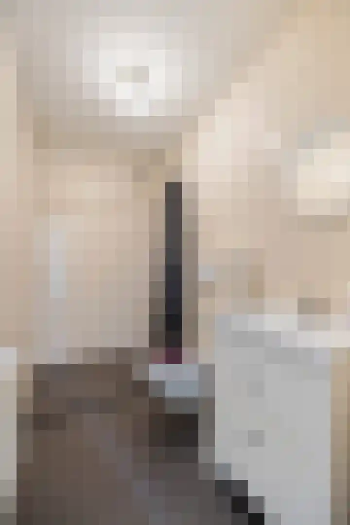 Tijsweg 1 Heeten thumbnail 42