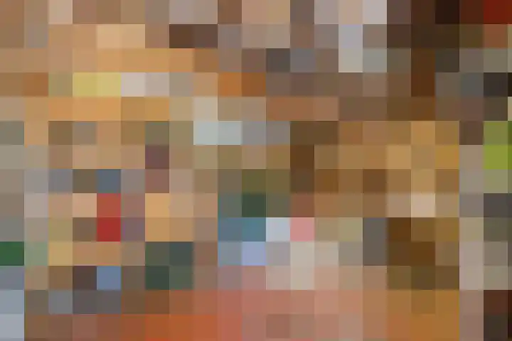 Tijsweg 1 Heeten thumbnail 43