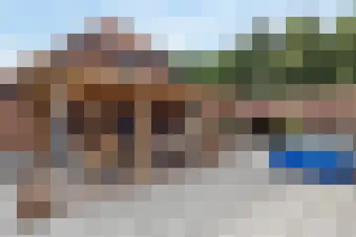 Tijsweg 1 Heeten thumbnail 44
