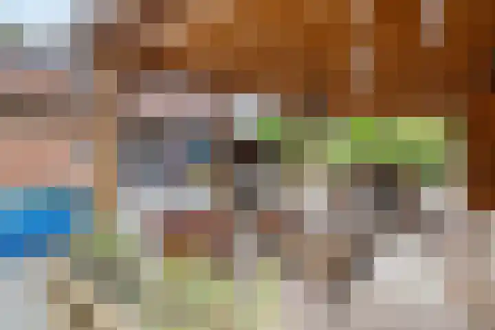 Tijsweg 1 Heeten thumbnail 45