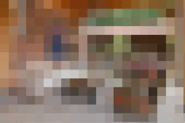 Tijsweg 1 Heeten thumbnail 46