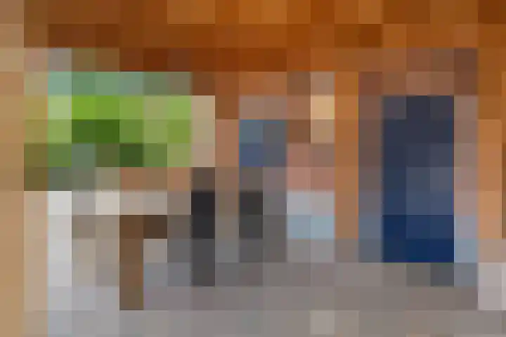 Tijsweg 1 Heeten thumbnail 47