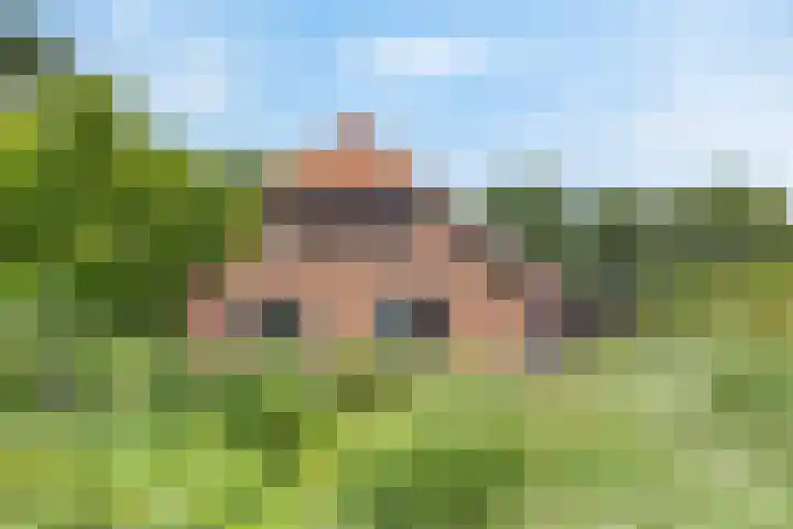 Tijsweg 1 Heeten thumbnail 6