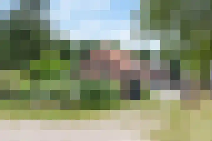 Tijsweg 1 Heeten thumbnail 7