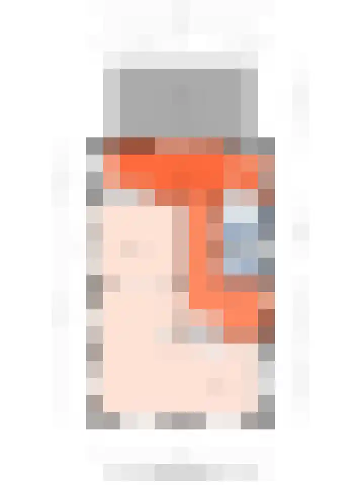 Tijsweg 1 Heeten thumbnail 77