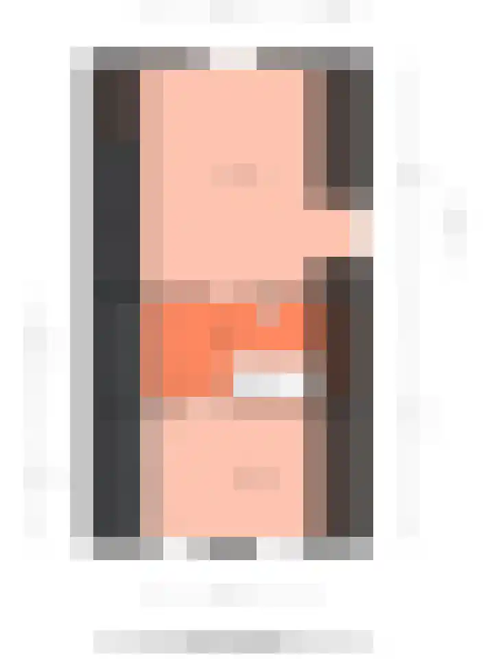 Tijsweg 1 Heeten thumbnail 78