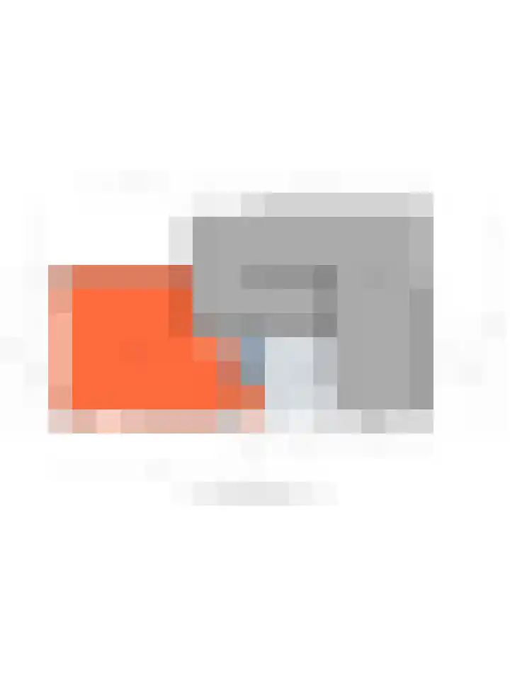 Tijsweg 1 Heeten thumbnail 79