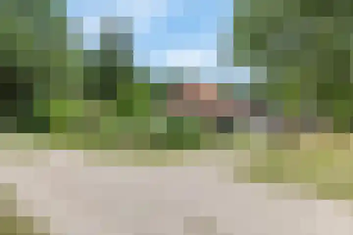 Tijsweg 1 Heeten thumbnail 8
