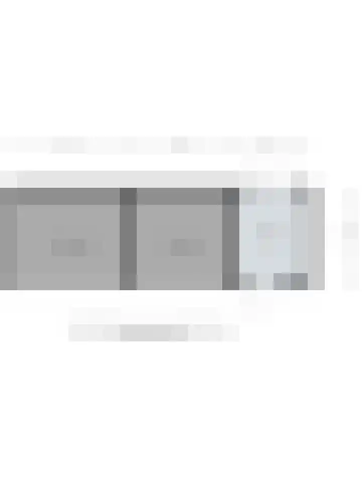 Tijsweg 1 Heeten thumbnail 80