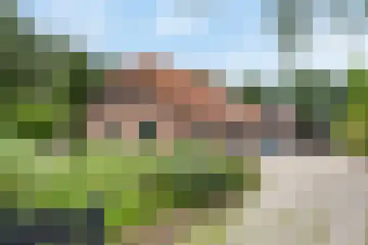 Tijsweg 1 Heeten thumbnail 9