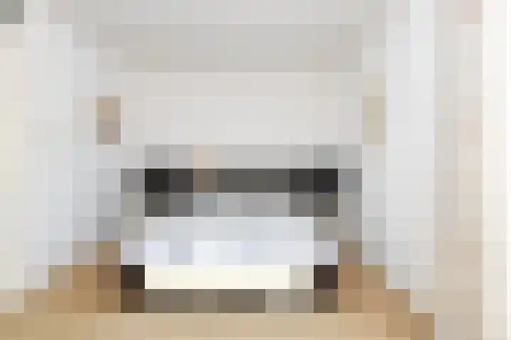 Tilanuslaan 20 Zeist thumbnail 10