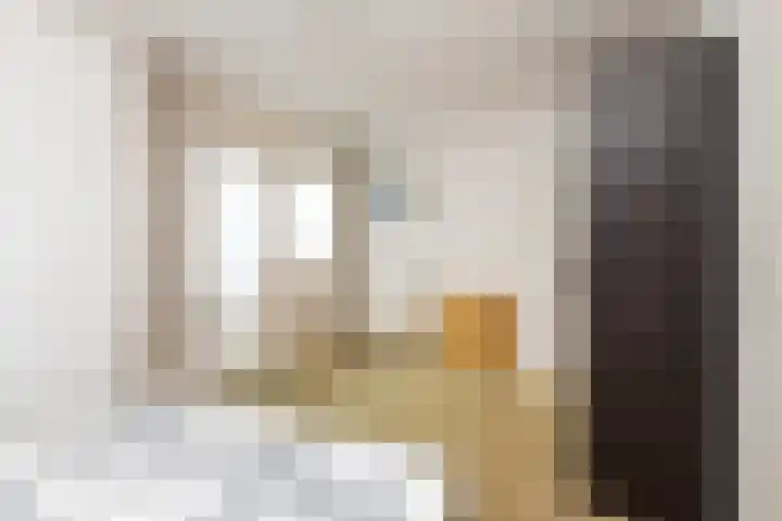 Tilanuslaan 20 Zeist thumbnail 12