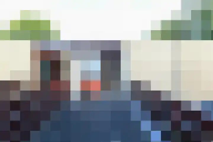 Tilanuslaan 20 Zeist thumbnail 14