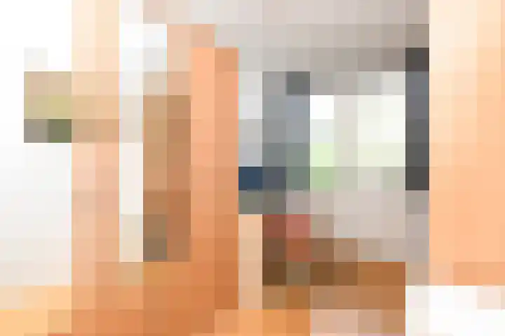 Tilanuslaan 20 Zeist thumbnail 16