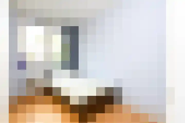 Tilanuslaan 20 Zeist thumbnail 17