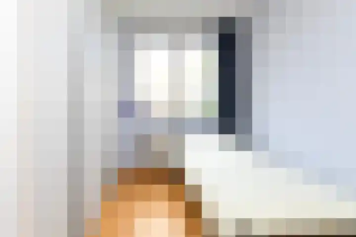 Tilanuslaan 20 Zeist thumbnail 18