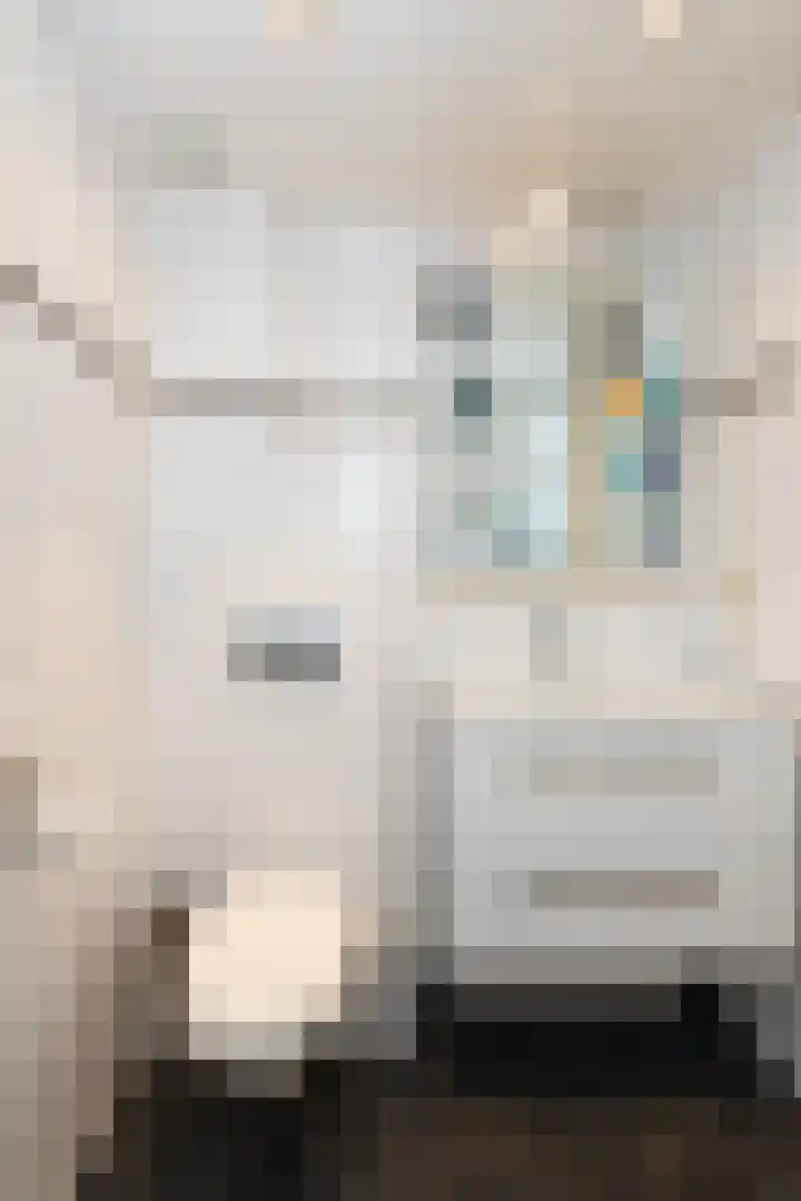 Tilanuslaan 20 Zeist thumbnail 20