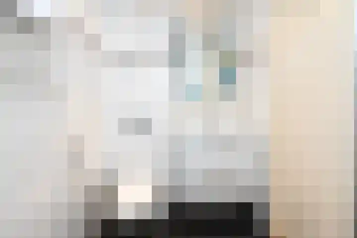 Tilanuslaan 20 Zeist thumbnail 21