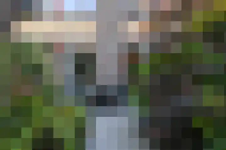 Tilanuslaan 20 Zeist thumbnail 22