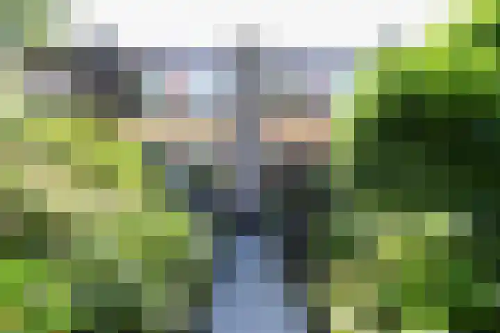 Tilanuslaan 20 Zeist thumbnail 23