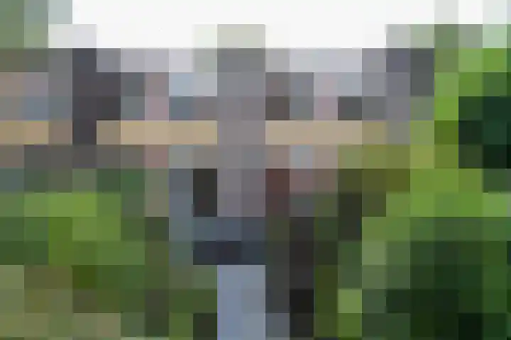 Tilanuslaan 20 Zeist thumbnail 24
