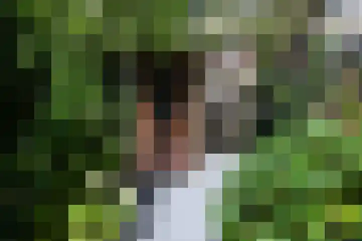 Tilanuslaan 20 Zeist thumbnail 25