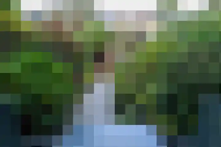 Tilanuslaan 20 Zeist thumbnail 26