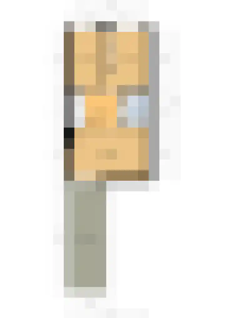 Tilanuslaan 20 Zeist thumbnail 28
