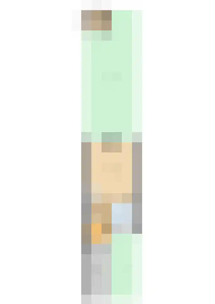 Tilanuslaan 20 Zeist thumbnail 29