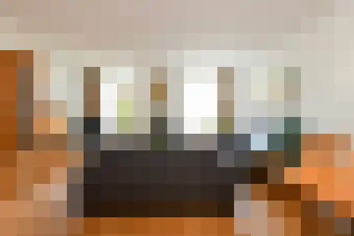 Tilanuslaan 20 Zeist thumbnail 5