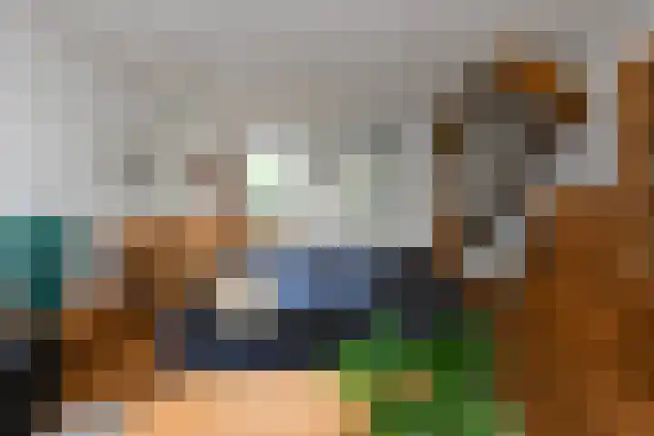 Tilanuslaan 20 Zeist thumbnail 6
