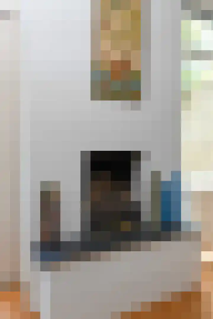 Tilanuslaan 20 Zeist thumbnail 7