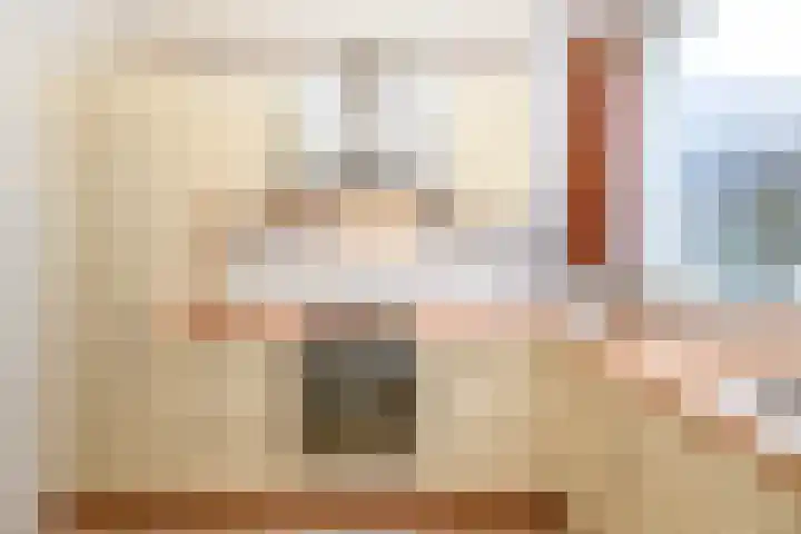 Tilanuslaan 20 Zeist thumbnail 9