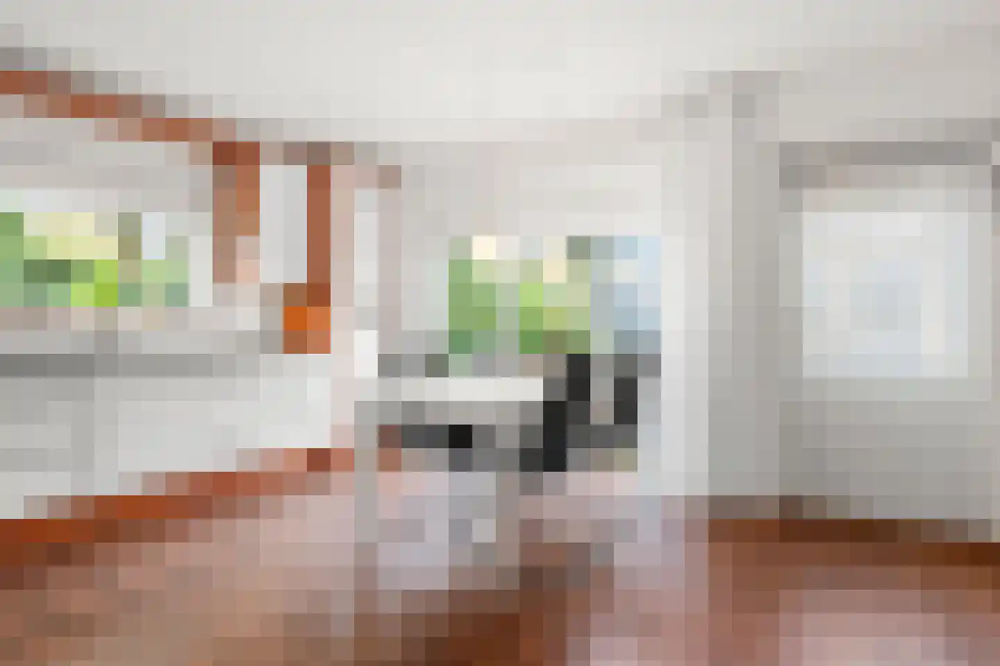 Tilanuspark 9 Ede thumbnail 10