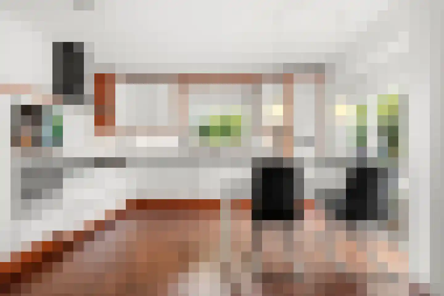 Tilanuspark 9 Ede thumbnail 11