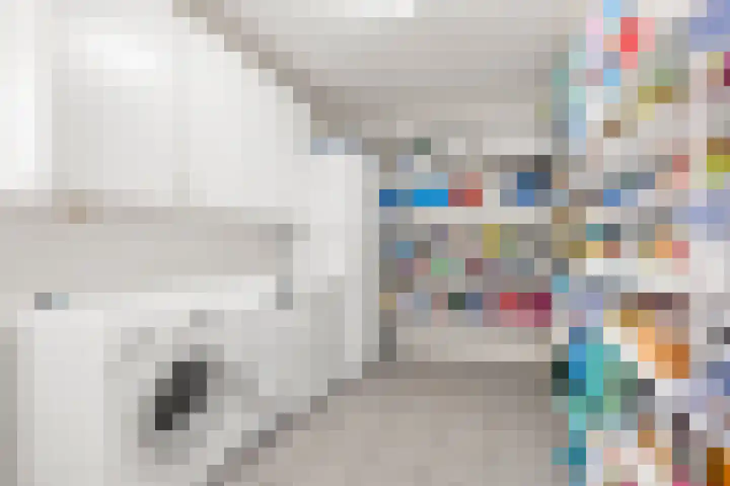 Tilanuspark 9 Ede thumbnail 13