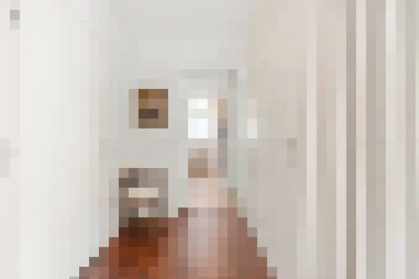 Tilanuspark 9 Ede thumbnail 14