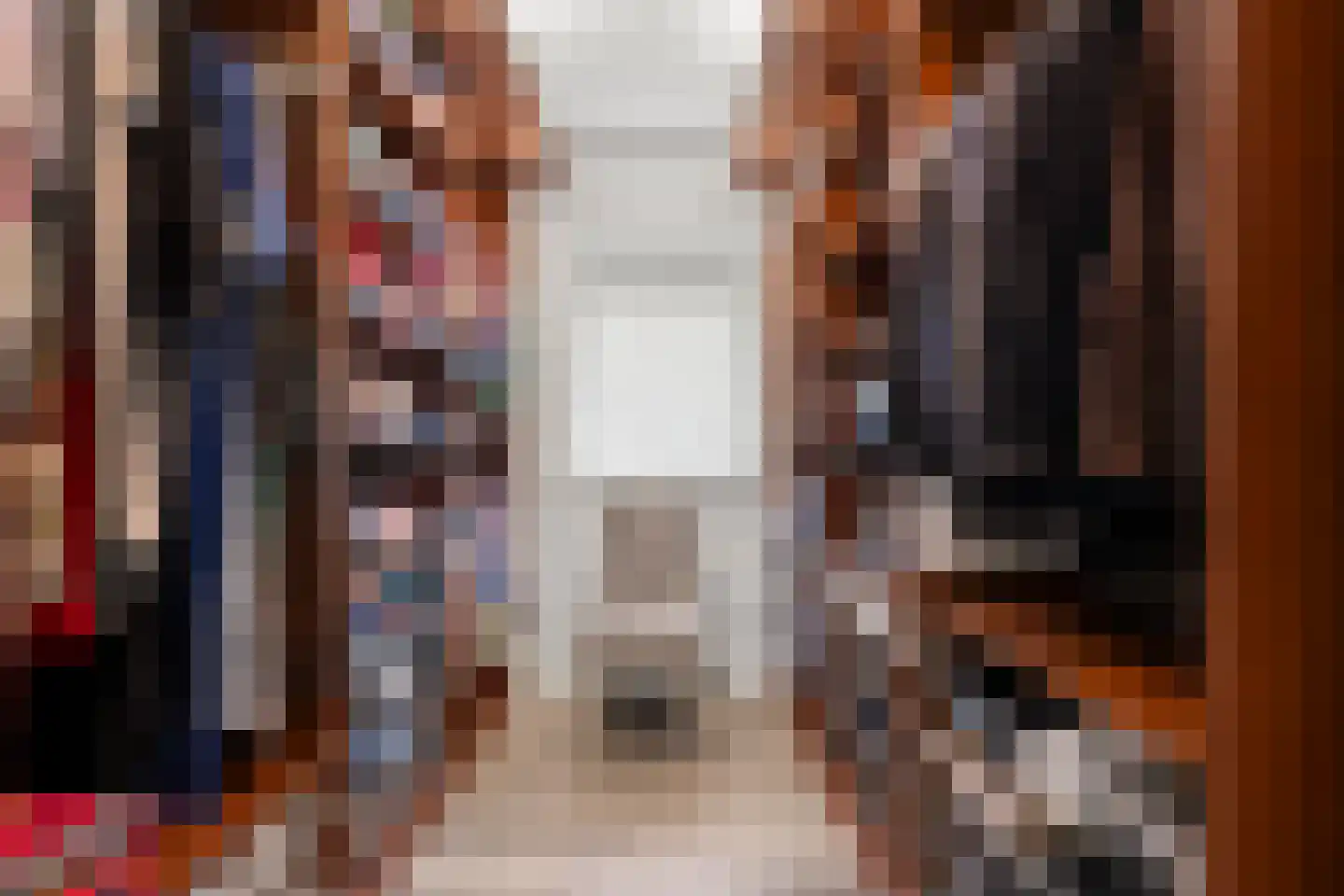 Tilanuspark 9 Ede thumbnail 15