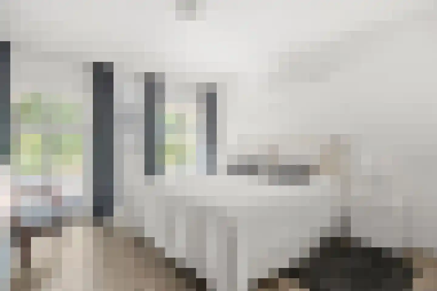 Tilanuspark 9 Ede thumbnail 16