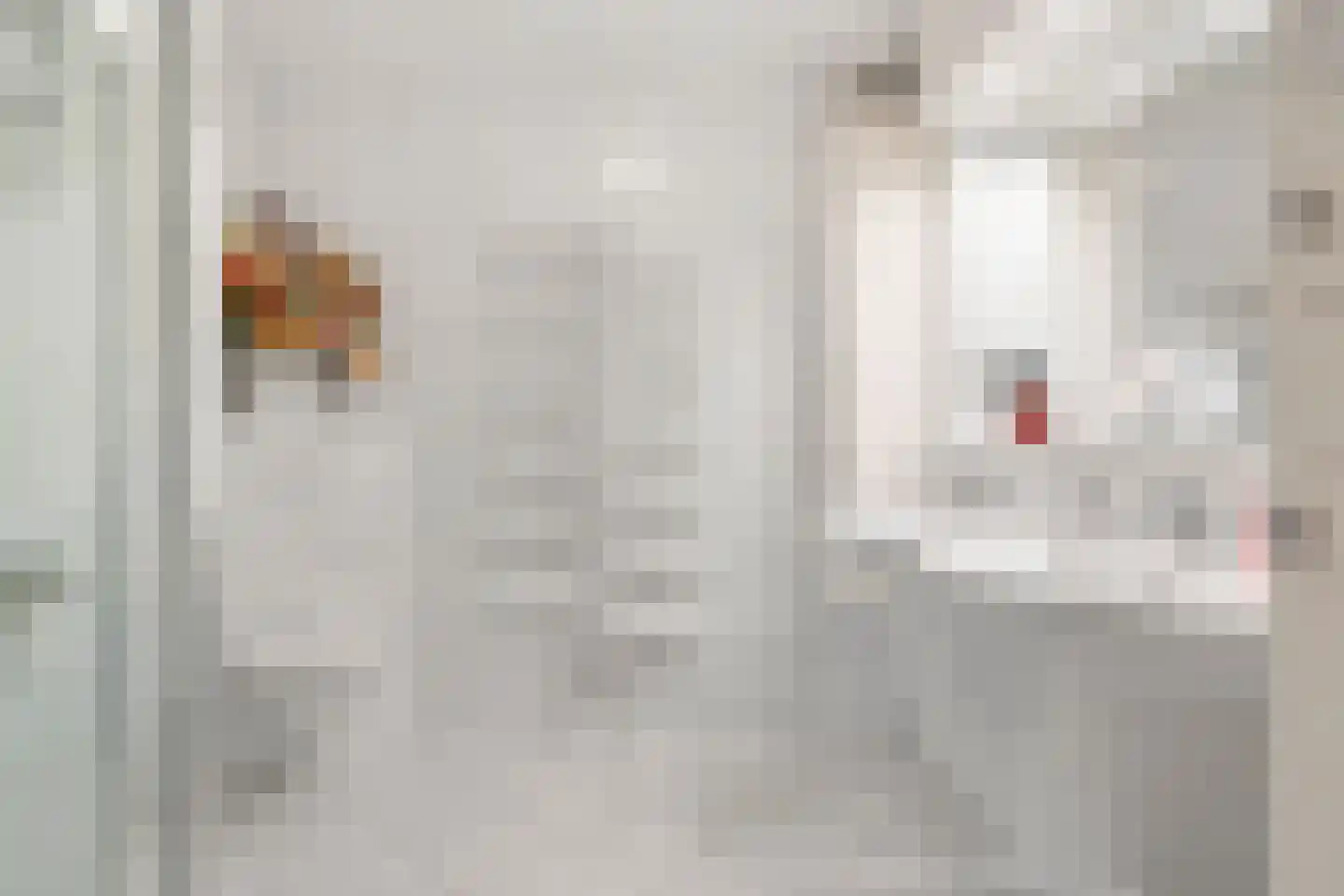 Tilanuspark 9 Ede thumbnail 18