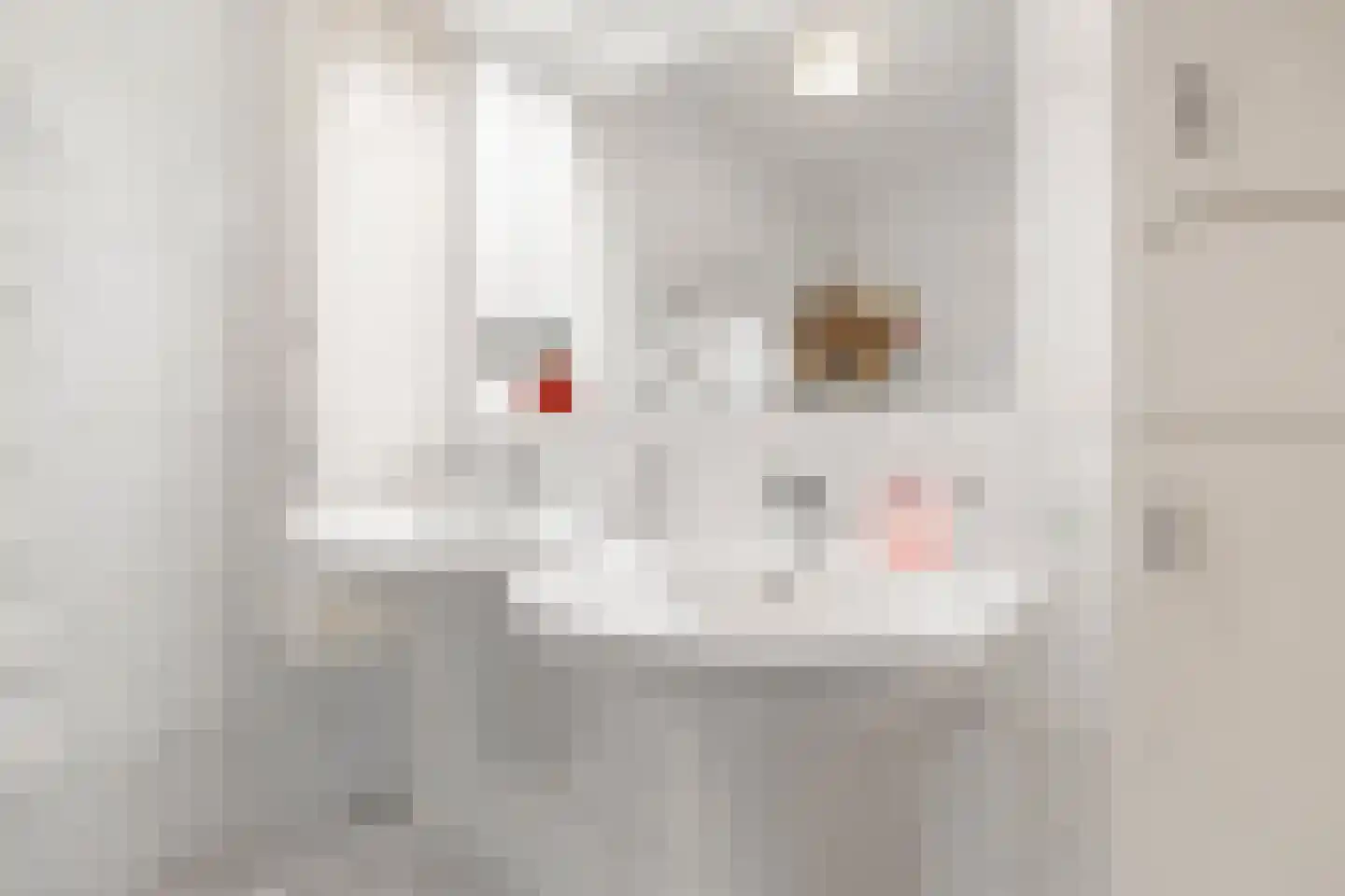 Tilanuspark 9 Ede thumbnail 19