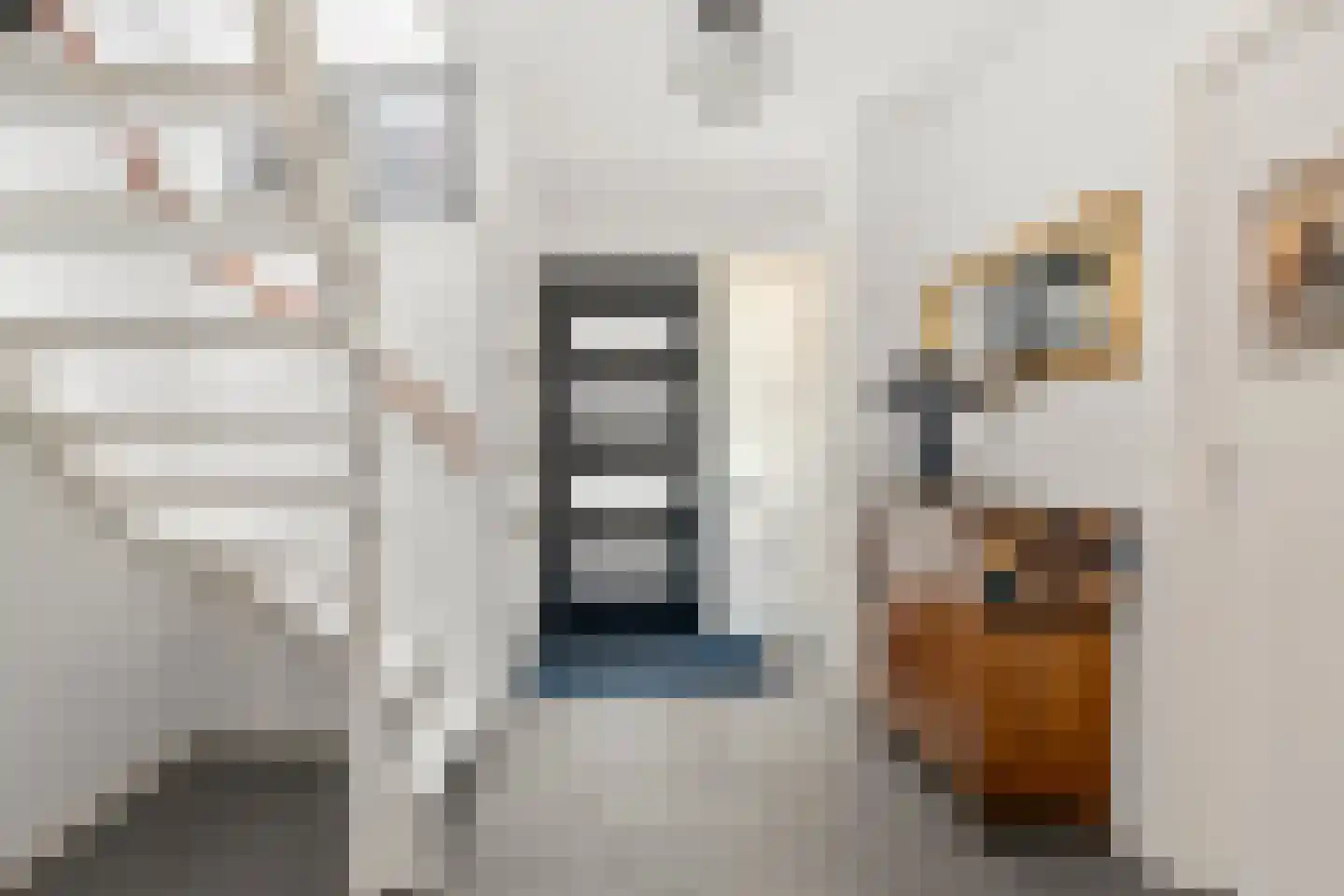 Tilanuspark 9 Ede thumbnail 21