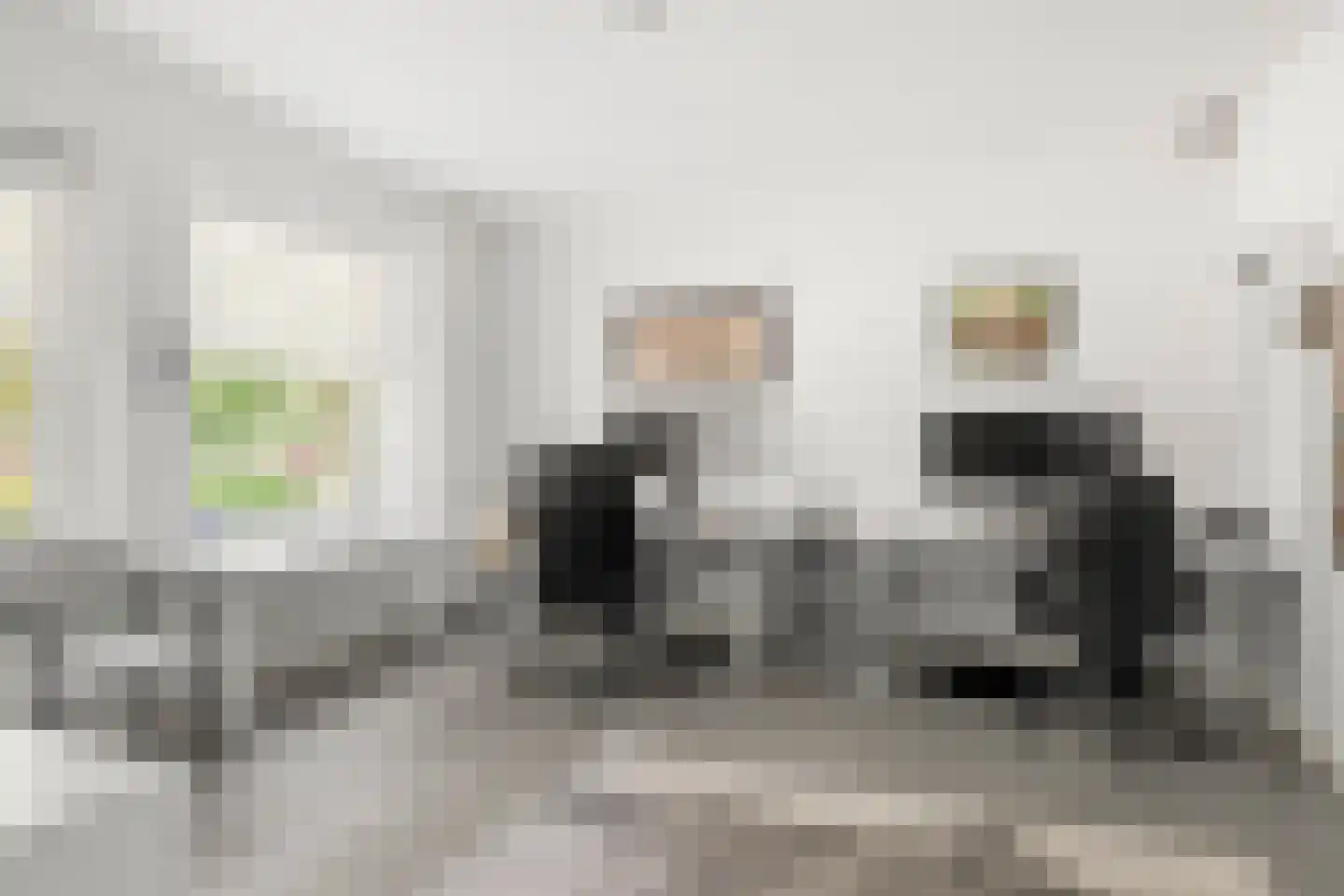 Tilanuspark 9 Ede thumbnail 22