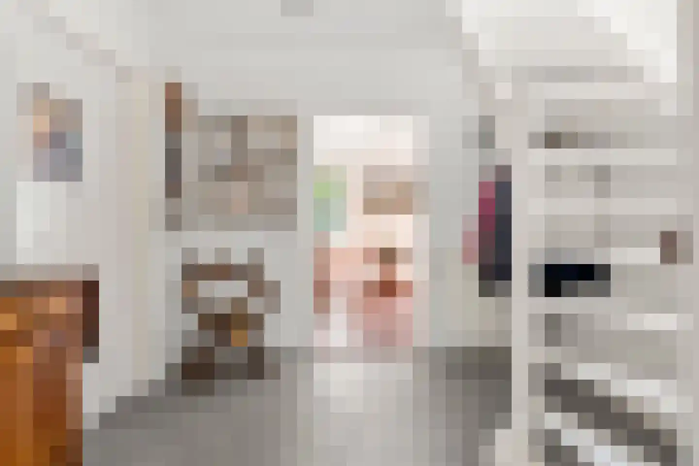 Tilanuspark 9 Ede thumbnail 24