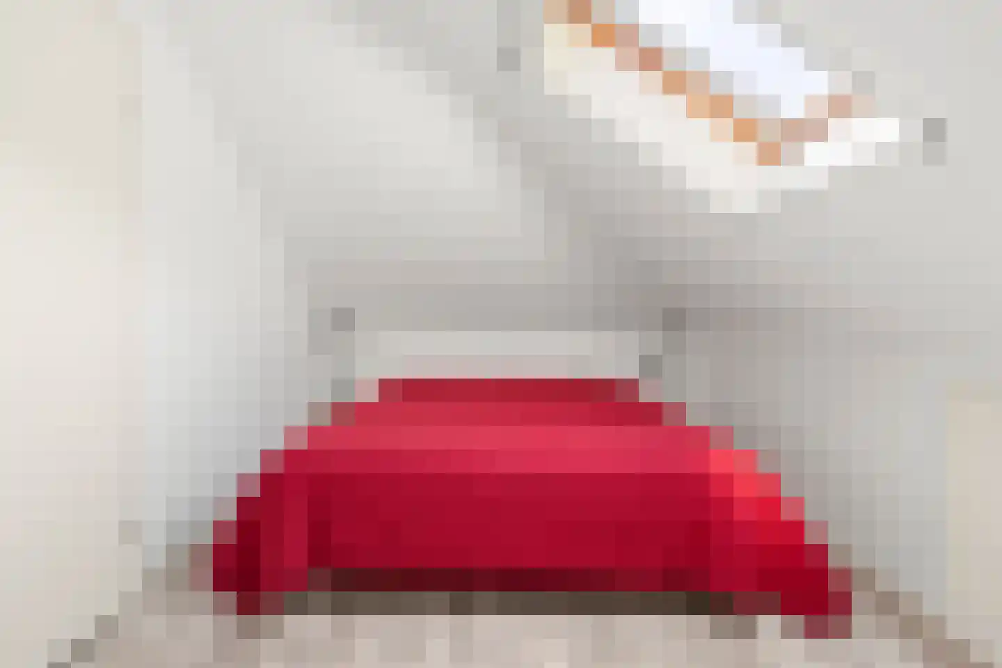 Tilanuspark 9 Ede thumbnail 25