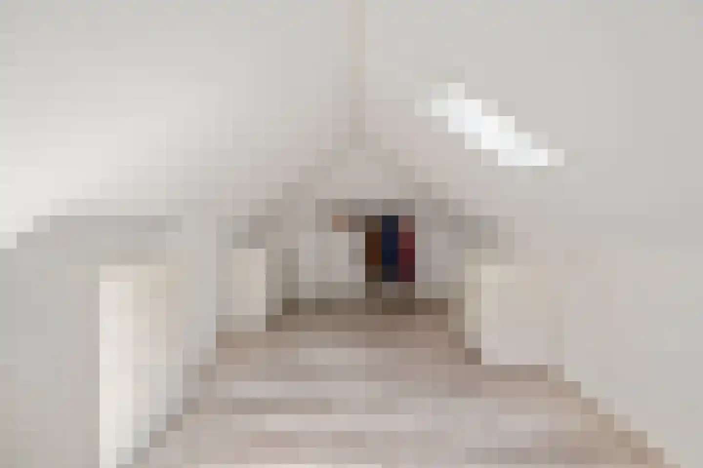 Tilanuspark 9 Ede thumbnail 28