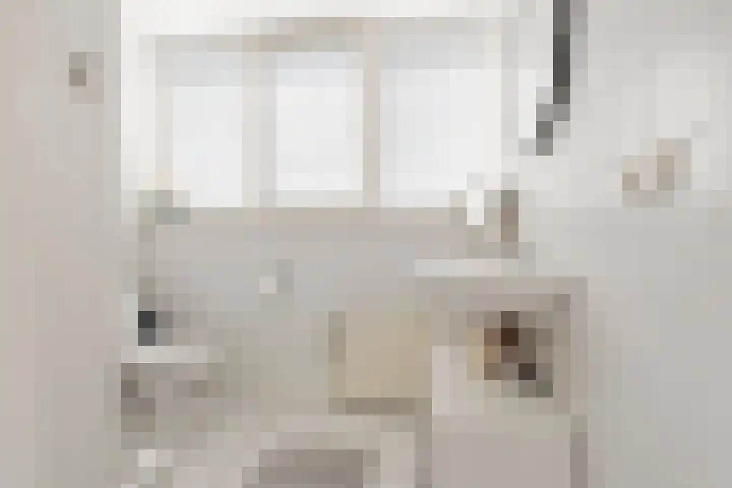Tilanuspark 9 Ede thumbnail 30