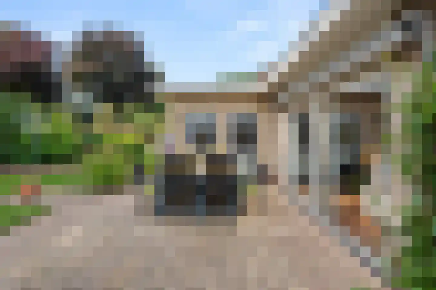 Tilanuspark 9 Ede thumbnail 32