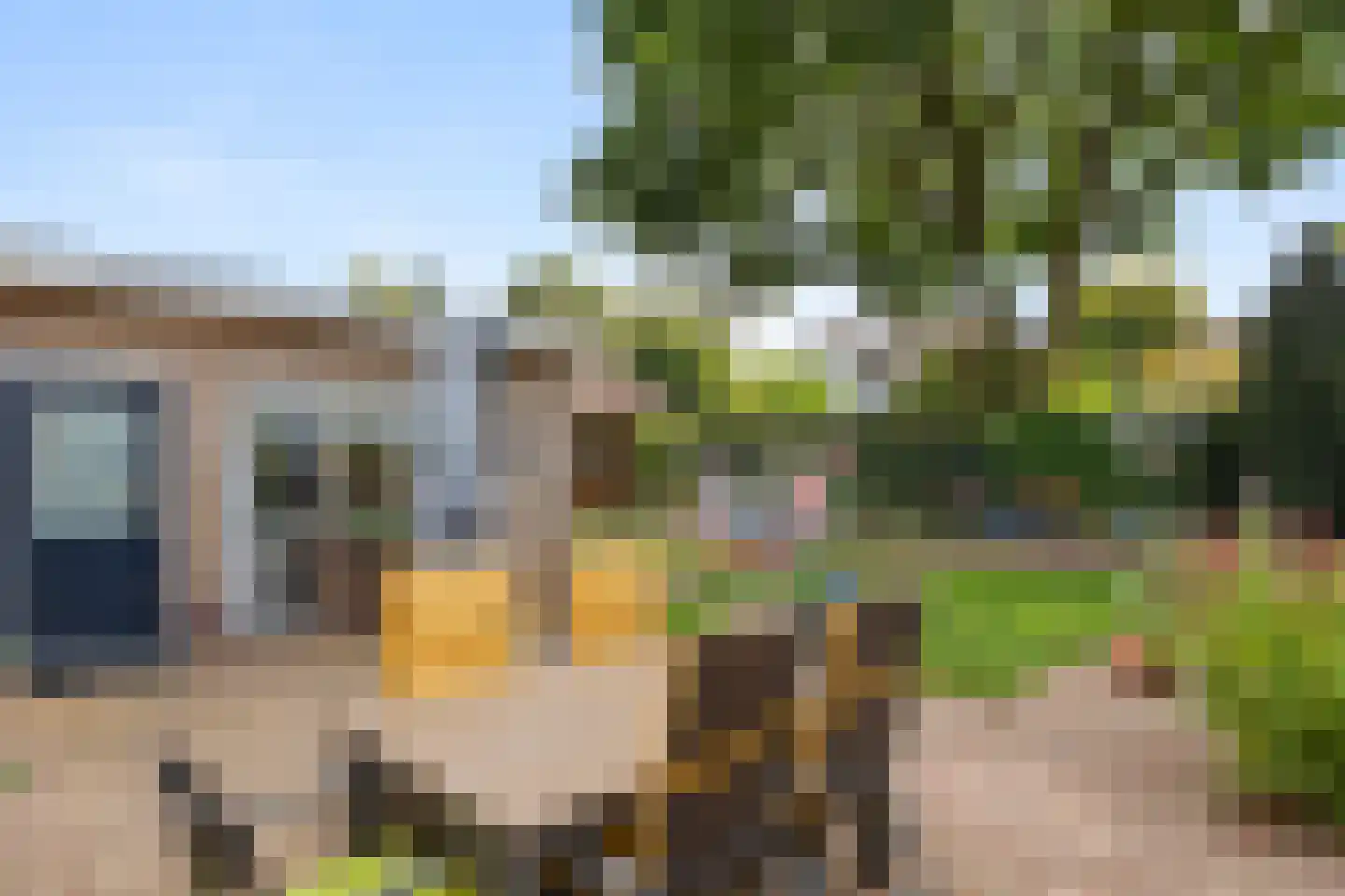 Tilanuspark 9 Ede thumbnail 33
